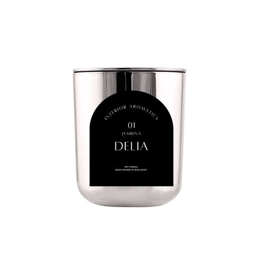 Delia 14 oz. Aura Collection