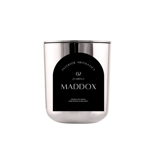 Maddox 14 oz. Aura Collection