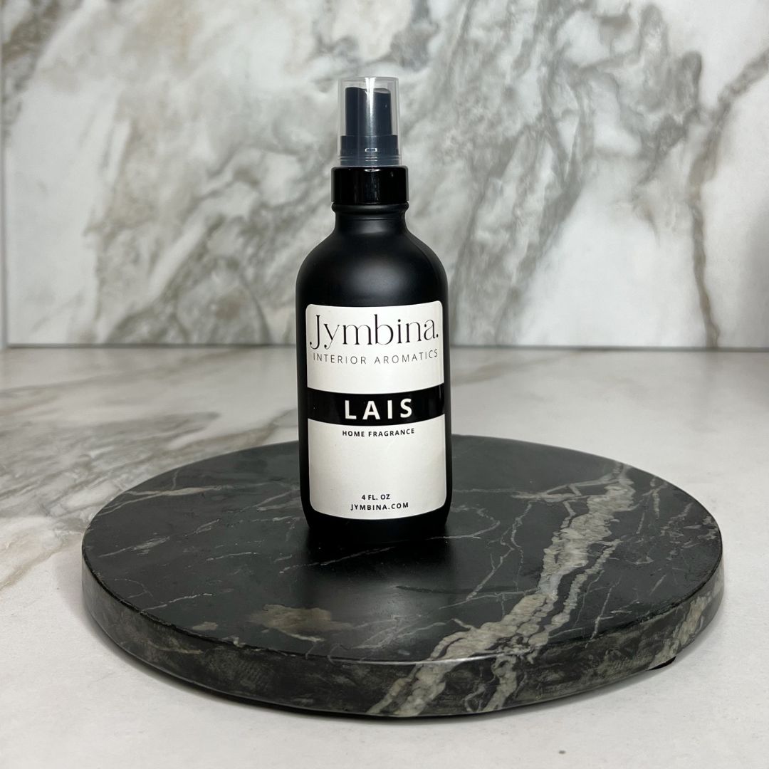 4 oz. Lais Home Fragrance